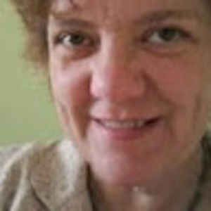 Meet your Posher, Carelene